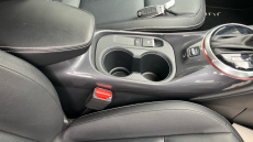 Nissan Juke 1.0 DiG-T 114 Tekna 5dr DCT Petrol Hatchback